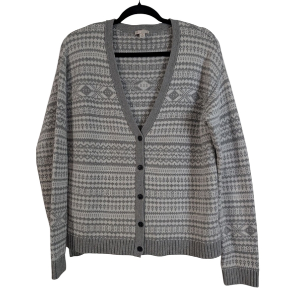 GAP Sweaters - Gap cardigan